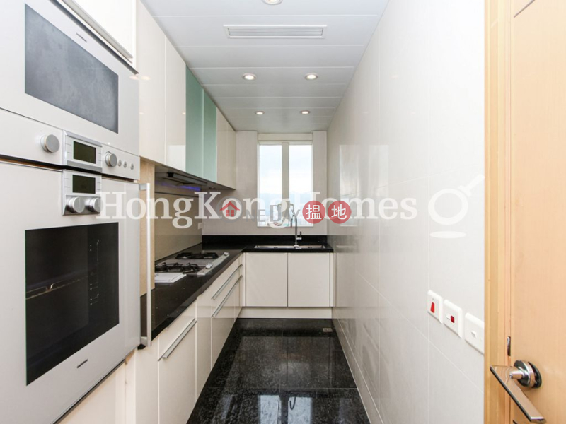 2 Bedroom Unit for Rent at The Masterpiece | 18 Hanoi Road | Yau Tsim Mong, Hong Kong Rental, HK$ 52,000/ month