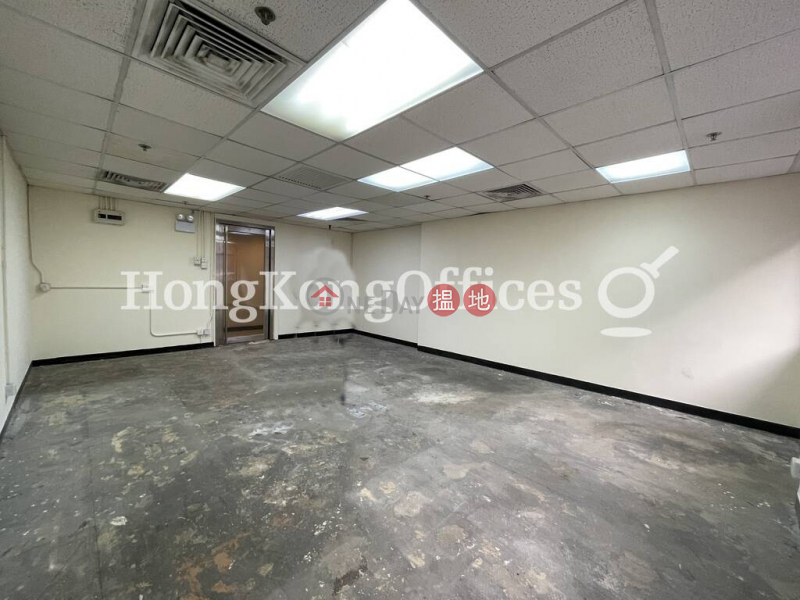 Office Unit for Rent at Taurus Building, 21 Granville Road | Yau Tsim Mong, Hong Kong | Rental, HK$ 19,999/ month