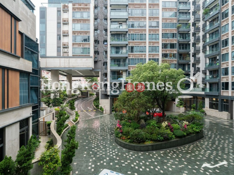 Property Search Hong Kong | OneDay | Residential Rental Listings, 4 Bedroom Luxury Unit for Rent at Parc Inverness