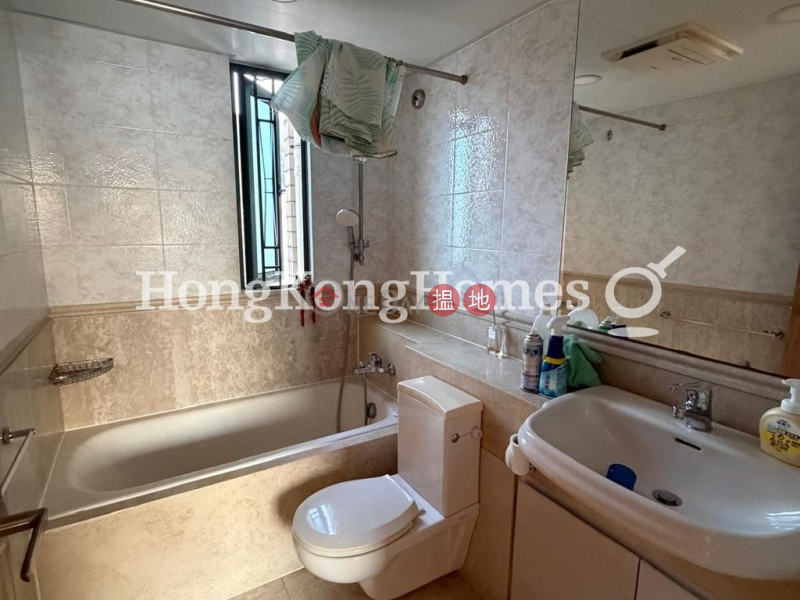 3 Bedroom Family Unit for Rent at University Heights Block 2 | University Heights Block 2 翰林軒2座 Rental Listings