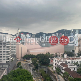 裕華國際大廈寫字樓租單位出租 | 裕華國際大廈 Yue Hwa International Building _0