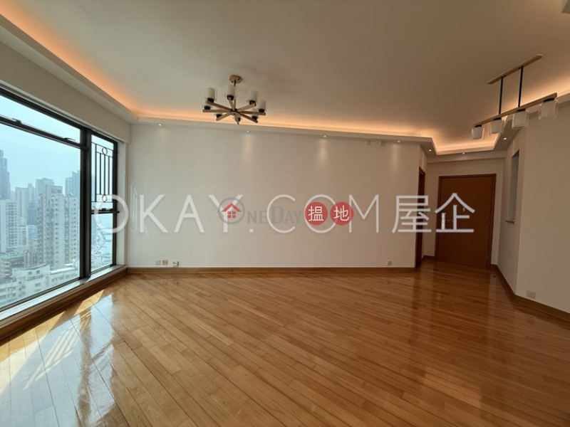 Luxurious 2 bedroom in Western District | For Sale 89 Pok Fu Lam Road | Western District, Hong Kong Sales HK$ 17M