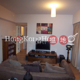 3 Bedroom Family Unit for Rent at Centrestage