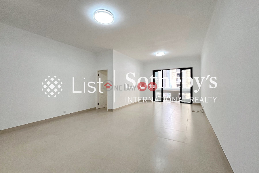 Property Search Hong Kong | OneDay | Residential | Rental Listings, Property for Rent at Hillview with 3 Bedrooms