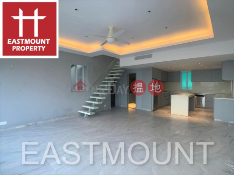 Sai Kung Village House | Property For Sale in Shan Liu, Chuk Yeung Road 竹洋路山寮-Detached, Sea view | Property ID:139 | Shan Liu Village House 山寮村屋 _0