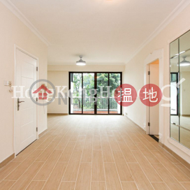 2 Bedroom Unit for Rent at CHI FU FA YUEN-YAR CHEE VILLAS - BLOCK L3 | CHI FU FA YUEN-YAR CHEE VILLAS - BLOCK L3 置富花園-雅緻洋房L3座 _0