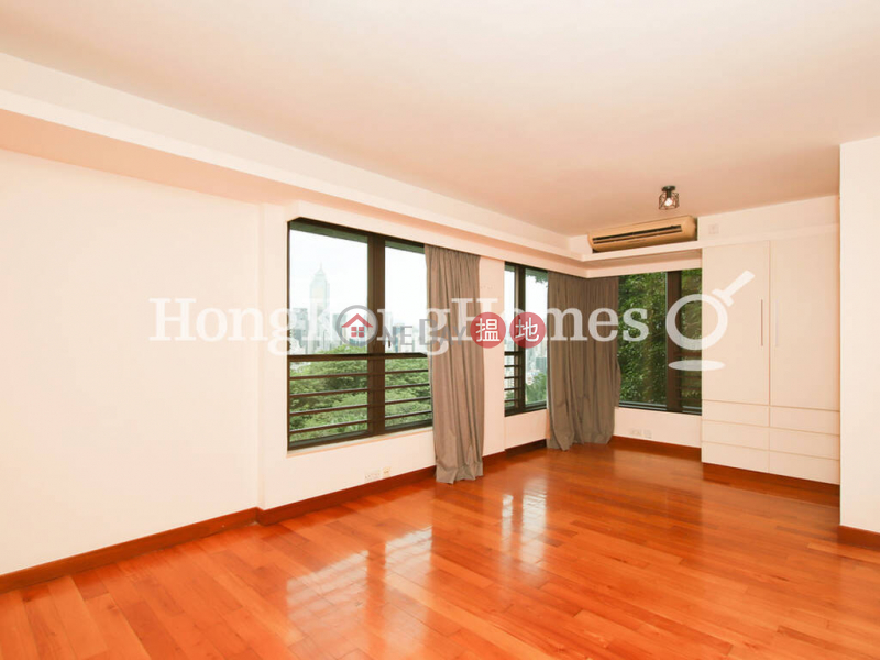 HK$ 65,000/ month | 12 Tung Shan Terrace, Wan Chai District | 3 Bedroom Family Unit for Rent at 12 Tung Shan Terrace