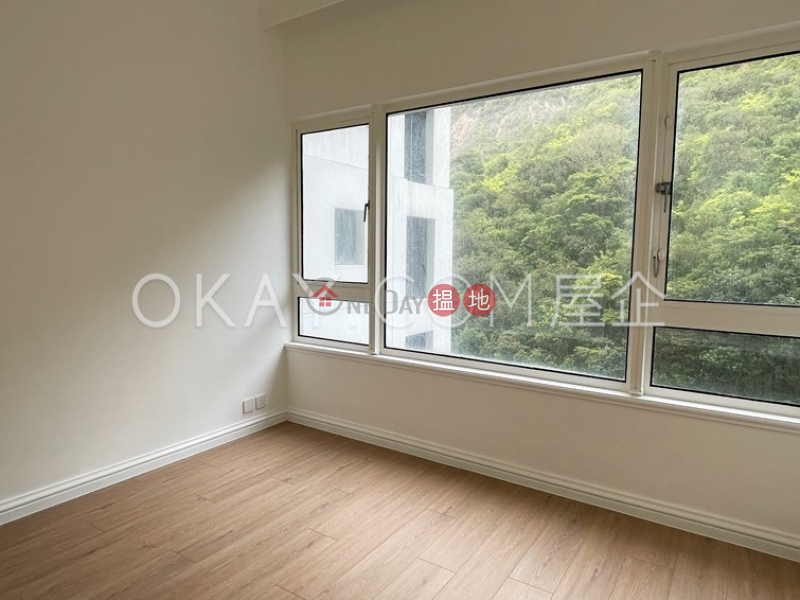 Property Search Hong Kong | OneDay | Residential Rental Listings | Unique 4 bedroom with sea views, balcony | Rental