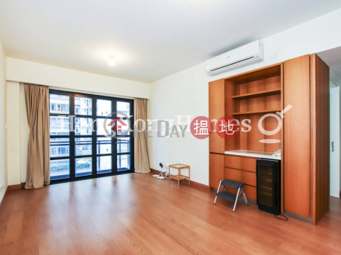 2 Bedroom Unit for Rent at Resiglow, Resiglow Resiglow | Wan Chai District (Proway-LID160636R)_0