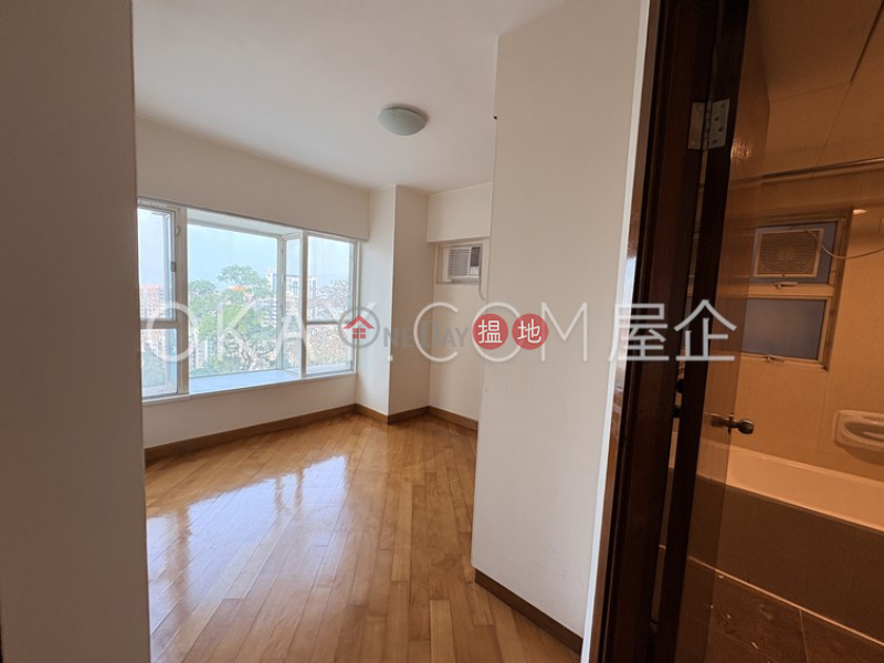 Pacific Palisades | Low, Residential | Rental Listings, HK$ 38,000/ month