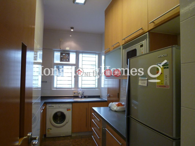 L\'Hiver (Tower 4) Les Saisons Unknown | Residential | Sales Listings | HK$ 16.7M