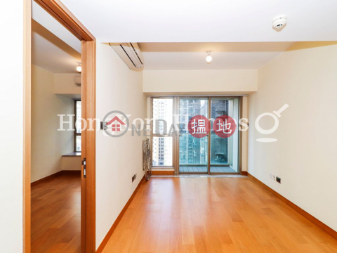 1 Bed Unit at The Nova | For Sale, The Nova 星鑽 | Western District (Proway-LID169151S)_0