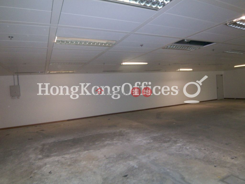 HK$ 90,698/ month, Cosco Tower Western District, Office Unit for Rent at Cosco Tower