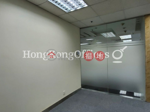 Office Unit for Rent at Concordia Plaza, Concordia Plaza 康宏廣場 | Yau Tsim Mong (HKO-78493-ADHR)_0