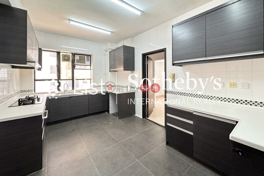 Property for Rent at Villa Elegance with 4 Bedrooms | 1 Robinson Road | Central District | Hong Kong Rental | HK$ 95,000/ month