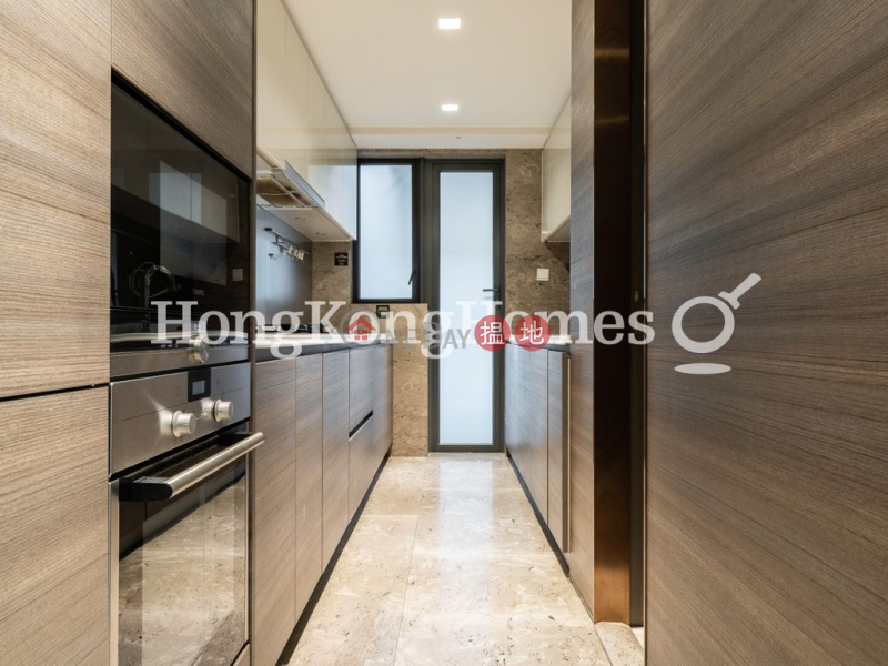 HK$ 36.8M, Parc Inverness | Kowloon City, 3 Bedroom Family Unit at Parc Inverness | For Sale