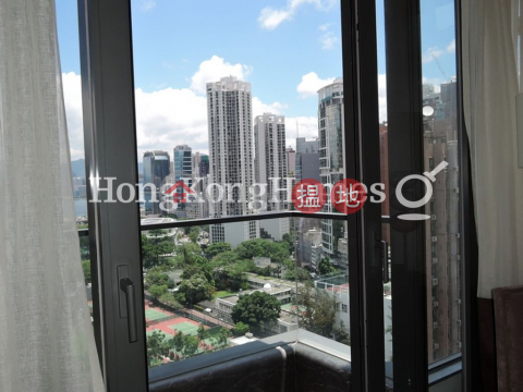 2 Bedroom Unit for Rent at The Warren, The Warren 瑆華 | Wan Chai District (Proway-LID132360R)_0