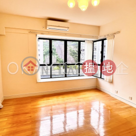 Unique 2 bedroom on high floor | Rental, Elegant Terrace Tower 2 慧明苑2座 | Western District (OKAY-R70747)_0