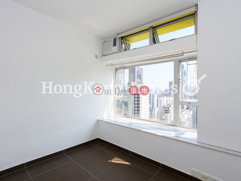 HK$ 25,000/ month | Southorn Garden, Wan Chai District | 2 Bedroom Unit for Rent at Southorn Garden