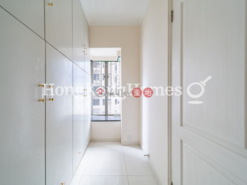1 Bed Unit at Flora Court | For Sale, Flora Court 富來閣 Sales Listings | Central District (Proway-LID35663S)