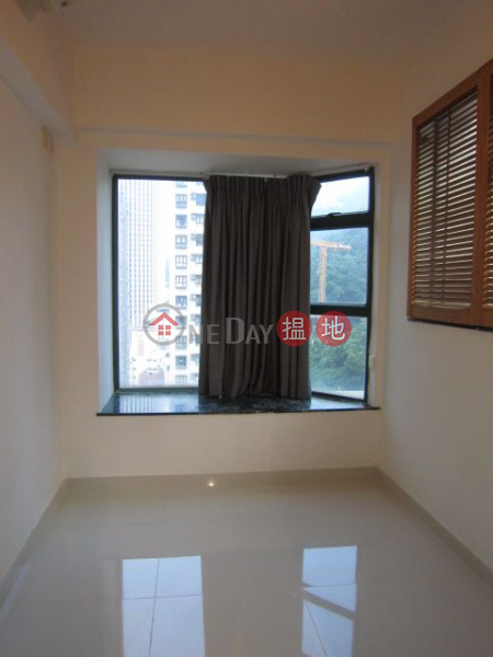 Flat for Rent in Able Building, Wan Chai, Able Building 愛寶大廈 Rental Listings | Wan Chai District (H000385270)