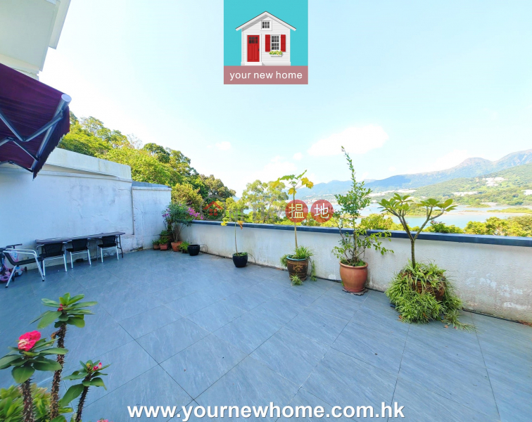 Property Search Hong Kong | OneDay | Residential | Rental Listings, Stylish Pool House | For Rent