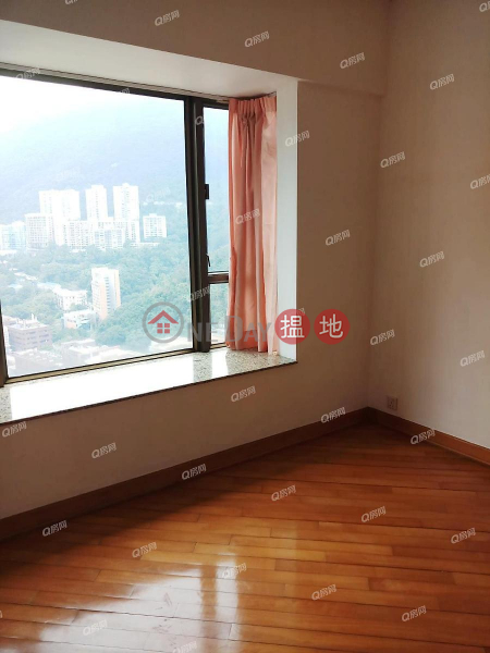 The Belcher\'s Phase 1 Tower 2 | 2 bedroom High Floor Flat for Rent 89 Pok Fu Lam Road | Western District Hong Kong Rental | HK$ 37,000/ month