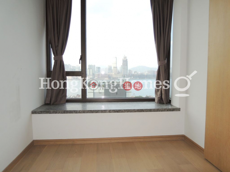 HK$ 10M | The Gloucester, Wan Chai District 1 Bed Unit at The Gloucester | For Sale