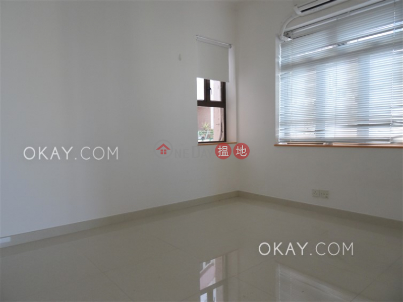 Property Search Hong Kong | OneDay | Residential | Rental Listings | Tasteful 2 bedroom on high floor with parking | Rental