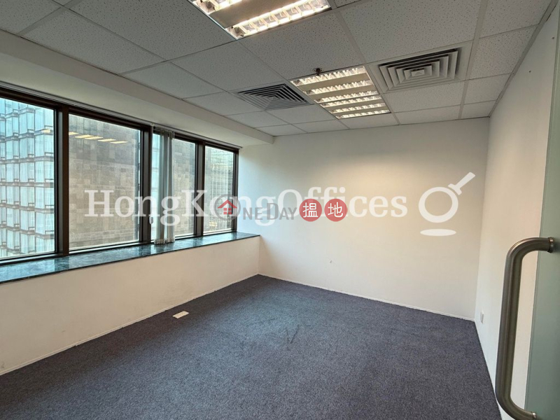 冠華中心寫字樓租單位出租-61麼地道 | 油尖旺香港|出租-HK$ 41,796/ 月