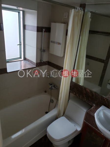 Property Search Hong Kong | OneDay | Residential | Sales Listings, Tasteful 2 bedroom in Tsim Sha Tsui | For Sale