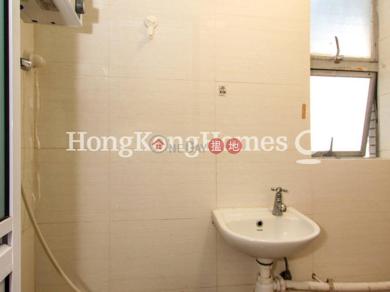 Property Search Hong Kong | OneDay | Residential, Rental Listings 3 Bedroom Family Unit for Rent at Braemar Hill Mansions