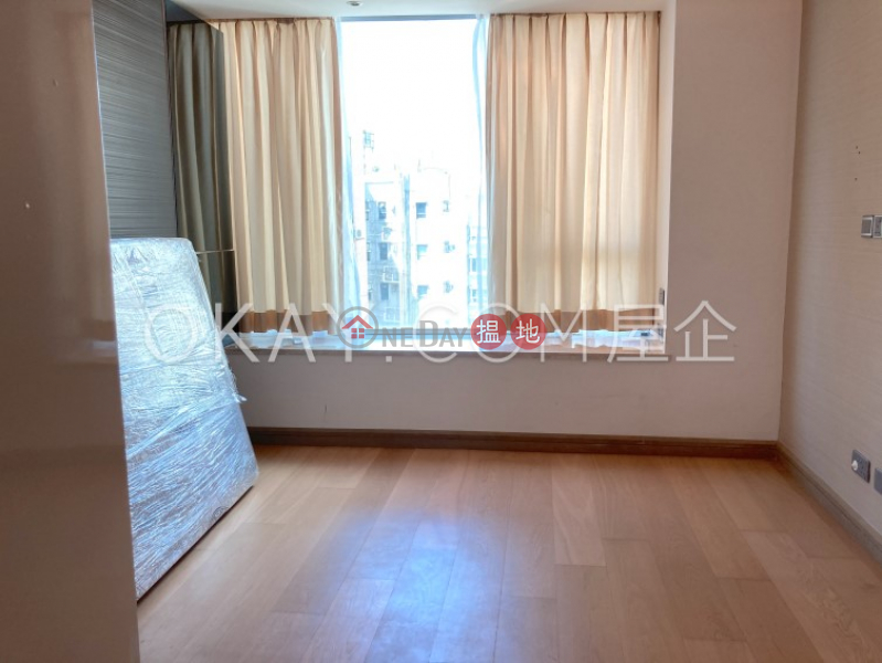Luxurious 3 bedroom with balcony | Rental, 31 Robinson Road | Western District, Hong Kong | Rental HK$ 56,000/ month