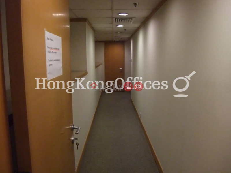 威享大廈低層寫字樓/工商樓盤-出售樓盤|HK$ 1.65億