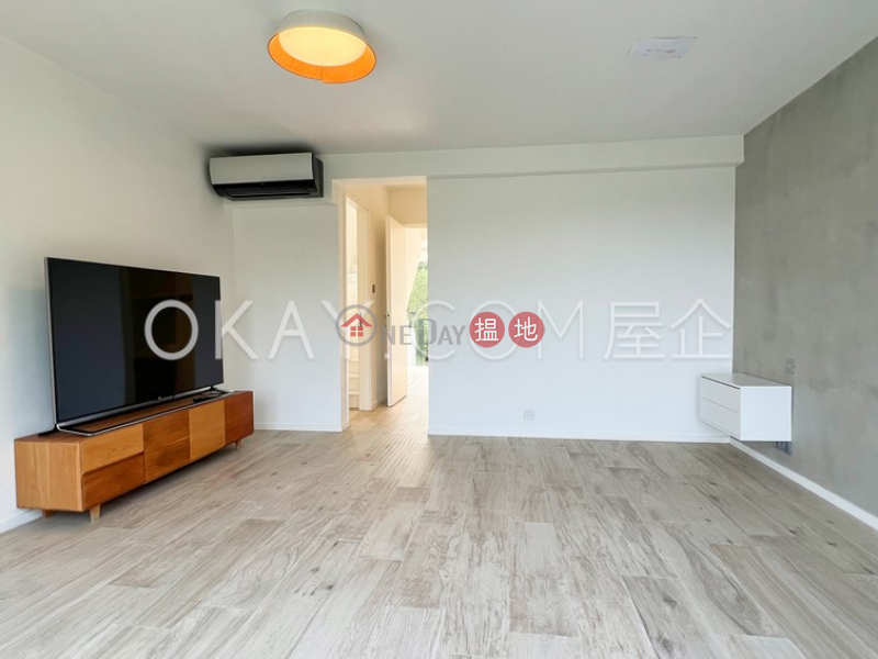 Stylish house with rooftop, balcony | For Sale | 17 Che keng Tuk Road | Sai Kung, Hong Kong | Sales | HK$ 35.5M