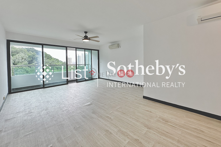 Property for Sale at Regent Palisades with 3 Bedrooms | 43 Bisney Road | Western District Hong Kong | Sales HK$ 23.12M
