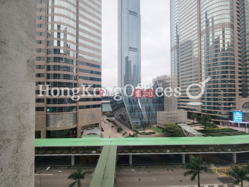 Office Unit for Rent at Chinachem Tower, Chinachem Tower 華懋大廈 Rental Listings | Central District (HKO-65416-AFHR)