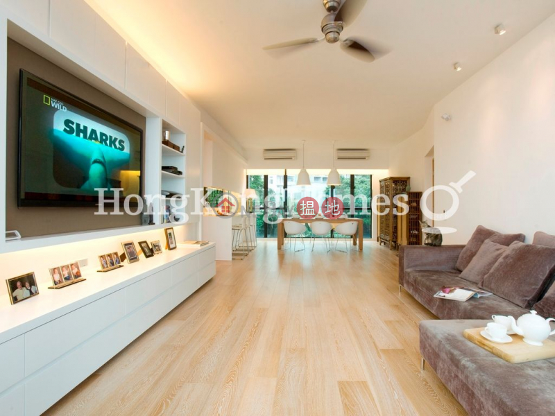 3 Bedroom Family Unit at Royalton | For Sale 118 Pok Fu Lam Road | Western District, Hong Kong, Sales HK$ 33.88M