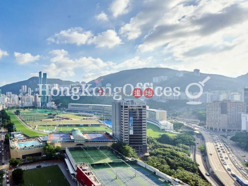 華懋禮頓廣場寫字樓租單位出租|華懋禮頓廣場(Chinachem Leighton Plaza)出租樓盤 (HKO-8981-AGHR)