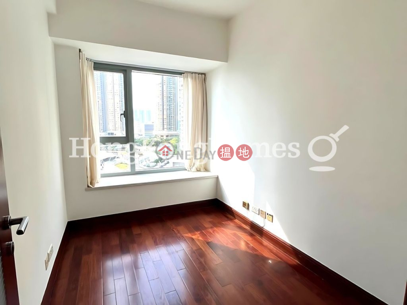 Property Search Hong Kong | OneDay | Residential, Rental Listings, 3 Bedroom Family Unit for Rent at The Harbourside Tower 1