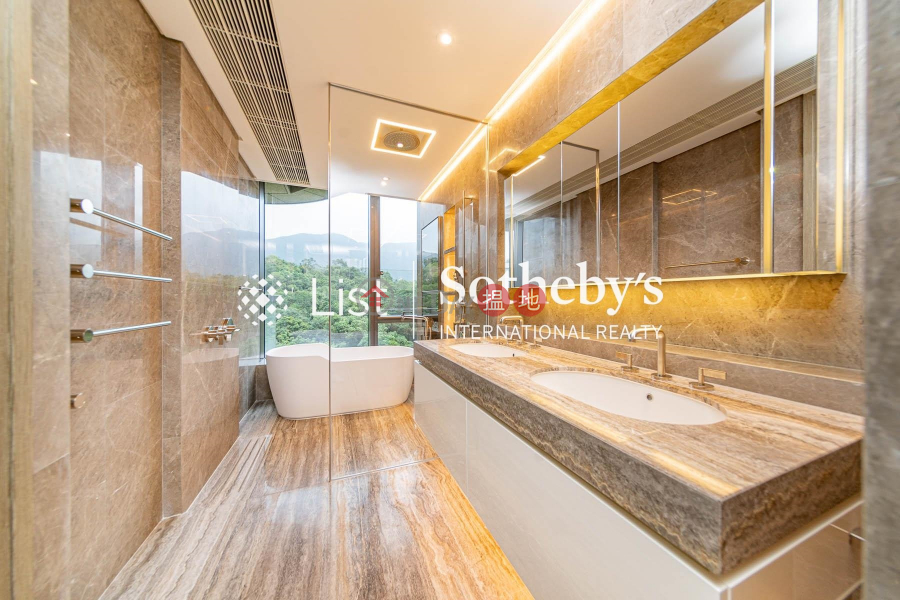 Property for Rent at 8 Deep Water Bay Drive with 4 Bedrooms, 8 Deep Water Bay Drive | Southern District | Hong Kong, Rental HK$ 280,000/ month