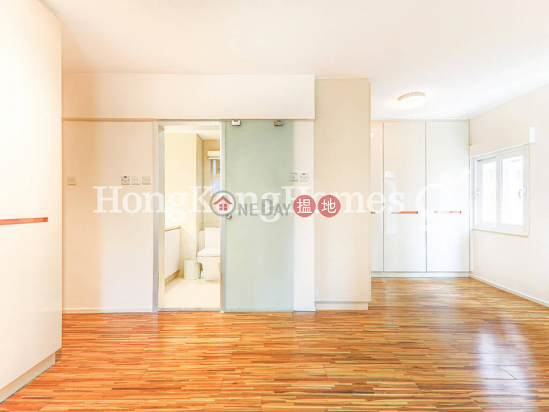 豐樂閣未知|住宅-出售樓盤|HK$ 2,230萬