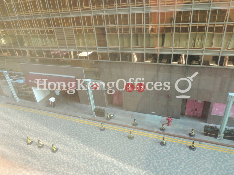中港城 第1期中層寫字樓/工商樓盤|出租樓盤-HK$ 30,912/ 月