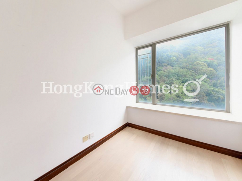 3 Bedroom Family Unit for Rent at Mount Davis | 33 Ka Wai Man Road | Western District, Hong Kong Rental, HK$ 46,000/ month
