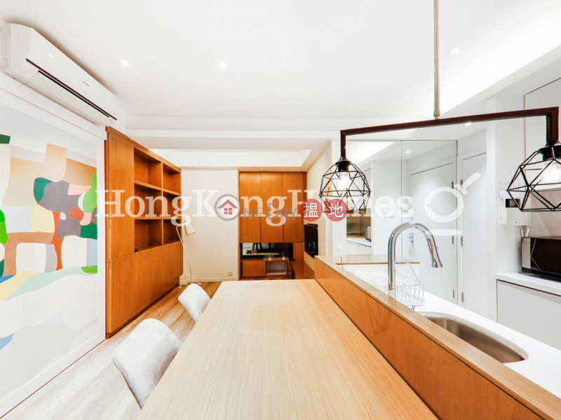 1 Bed Unit at Ying Piu Mansion | For Sale, 1-3 Breezy Path | Western District Hong Kong | Sales, HK$ 9.5M