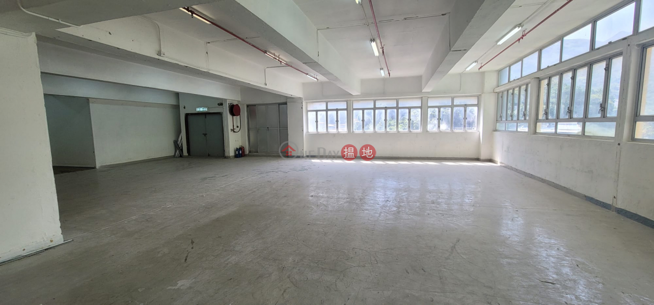 全層單位 ，實用，平3B洪祥路 | 屯門香港出租-HK$ 164,385/ 月