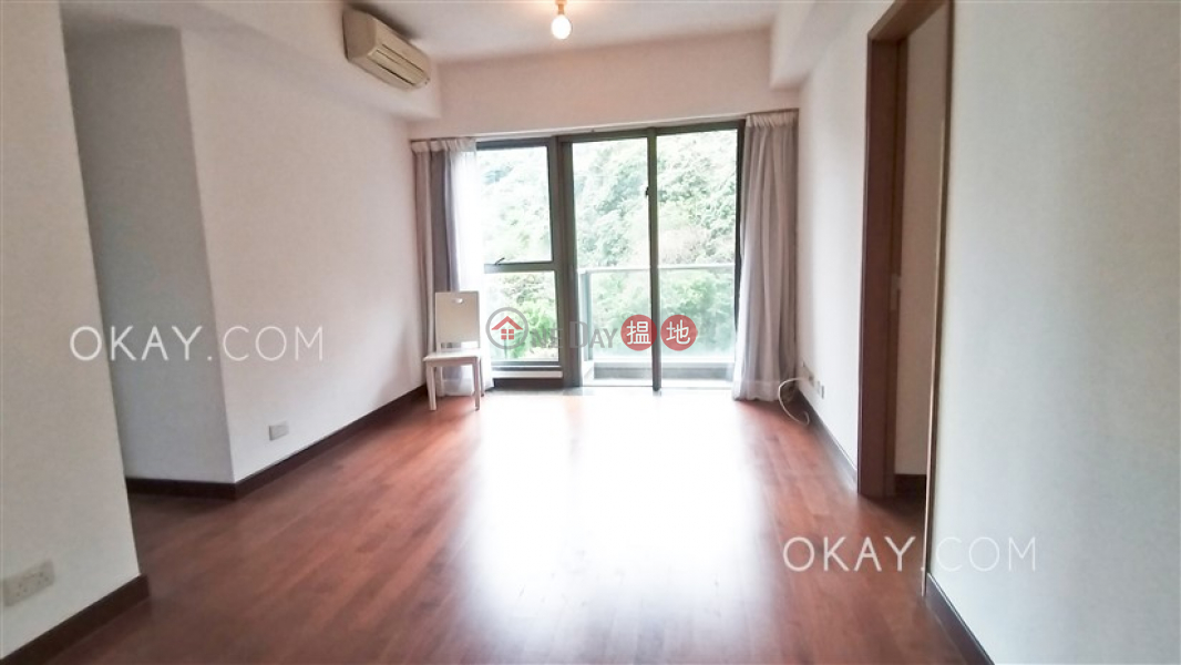 Rare 3 bedroom with balcony & parking | Rental | Serenade 上林 Rental Listings