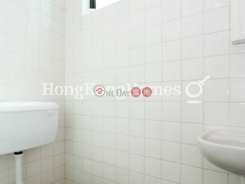 Property Search Hong Kong | OneDay | Residential | Rental Listings 3 Bedroom Family Unit for Rent at 150 Kennedy Road