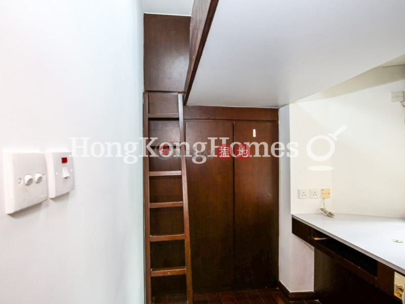 Kam Fung Mansion | Unknown | Residential Sales Listings | HK$ 8.3M