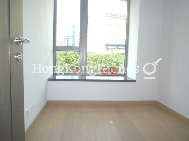 3 Bedroom Family Unit at The Waterfront Phase 1 Tower 1 | For Sale | The Waterfront Phase 1 Tower 1 漾日居1期1座 Sales Listings